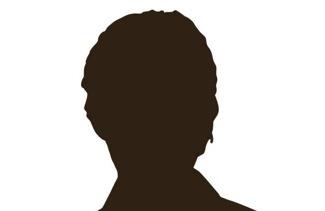 男男网站在线观看